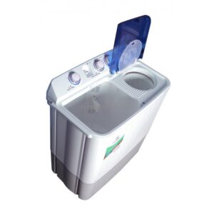 Westpoint Washing Machines 14kg Manual Twin Tub Top Load WTX-1417.P T/L