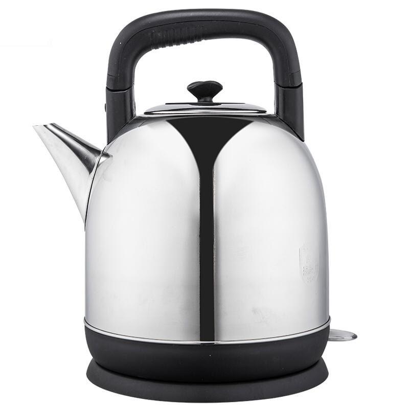 Simu Kodtec kt 6004- Kettle