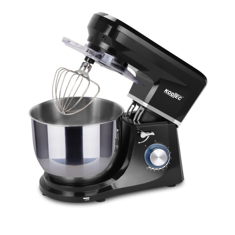 KODTEC KT-5045MX DOUGH MIXER