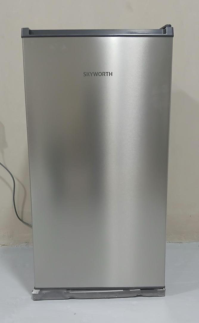 Skywood single door L90