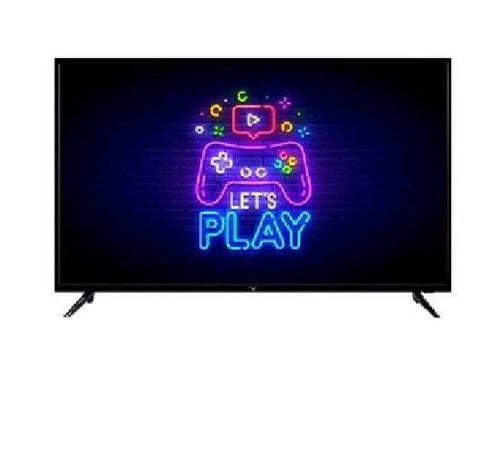 Itel TV A431 43 Inch Full HD