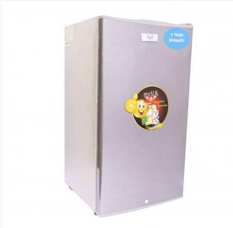 Mr Uk Refrigerator 30 – 90L
