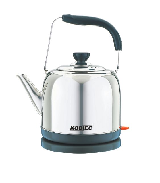 Kodtec Kettle KT- 6004