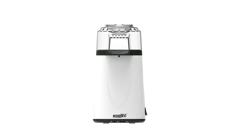 Kodtec kt-8860PC Popcon Maker