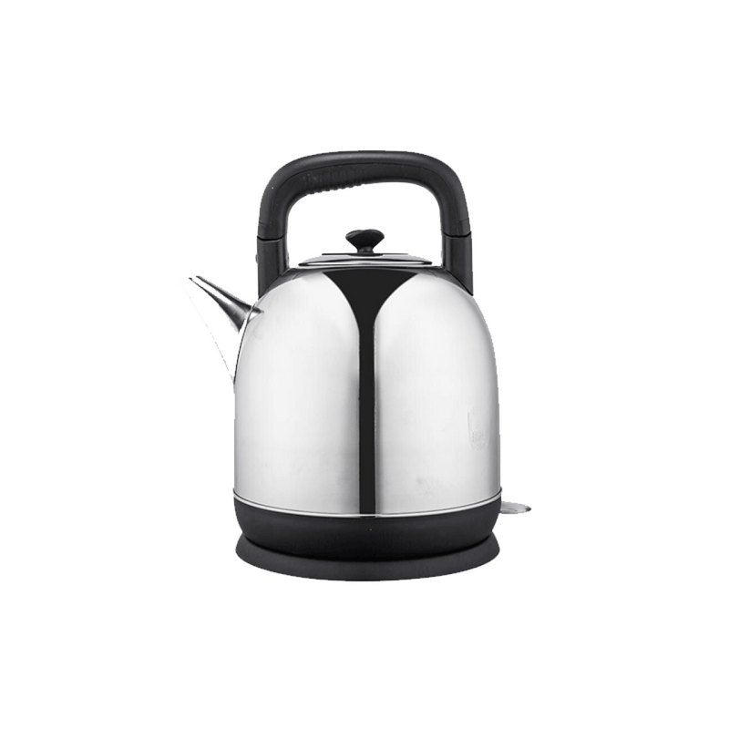 Kodtec Water Kettle 5L – KT6005