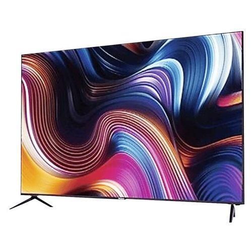 Solarmax 55'Inch Smart Android Frameless TV
