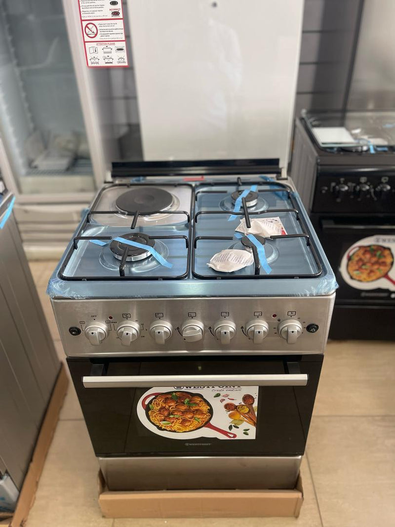 Westpoint 60 x 60 Cooker