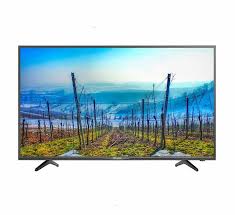 Hisense LED 40B5200PT 40-inches, full Juu definition with the clear screen