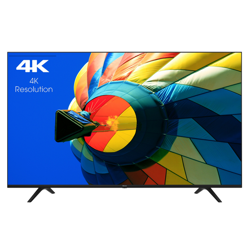 Simu Hisense 58? UHD Smart LED TV 58A7100