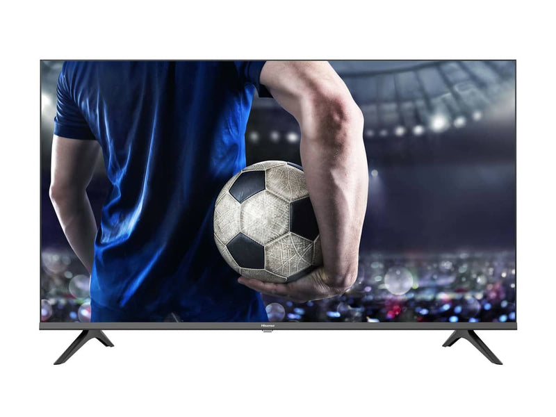 HISENSE 40A5200 FHD