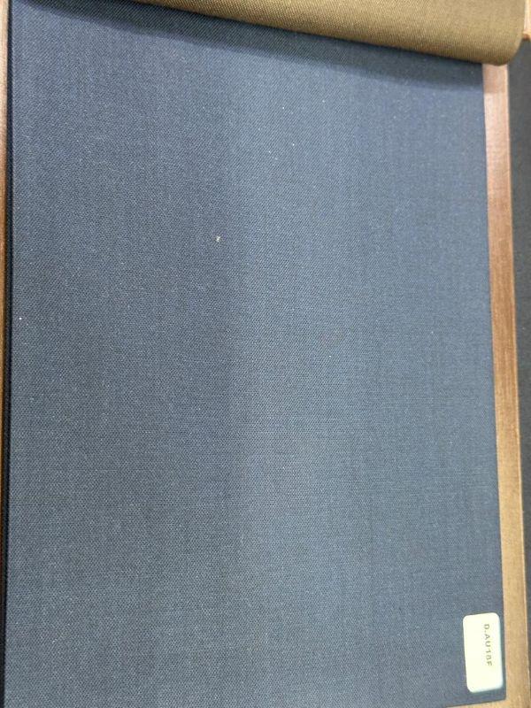 Lycra Stretchable Fabric – Premium Elastic Material for Sportswear & Fashion