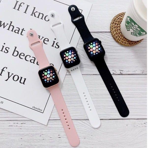 T500 Plus Smart Watch