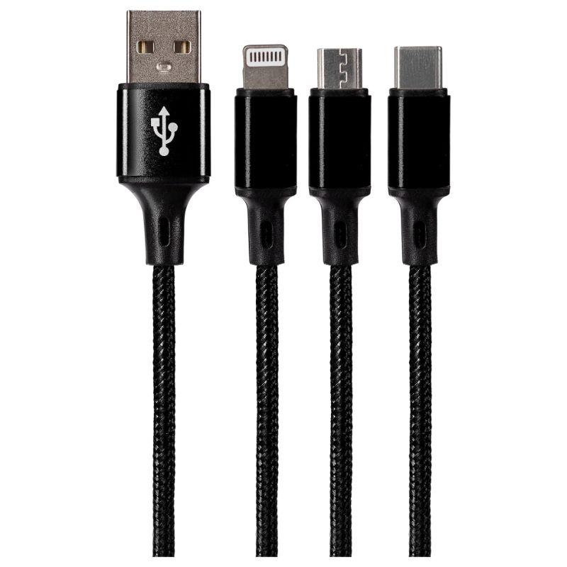 phone usb cable