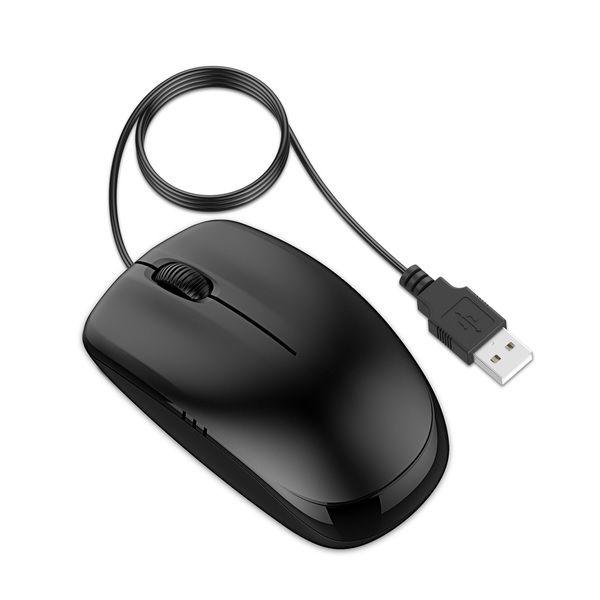 USB Kipanya