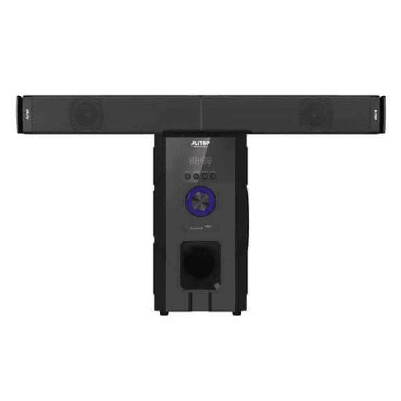Altop Subwoofer