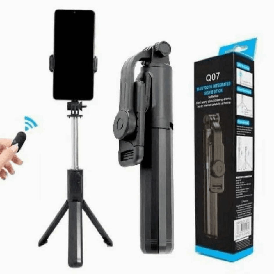Content Greater