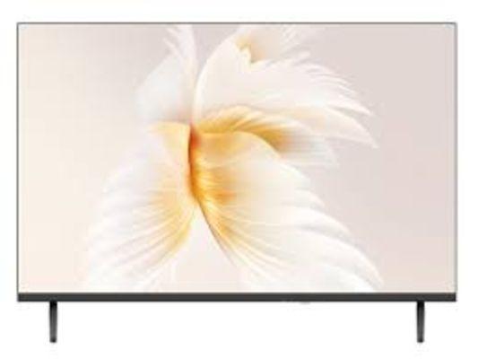 "HISENSE ""32"" Mora"