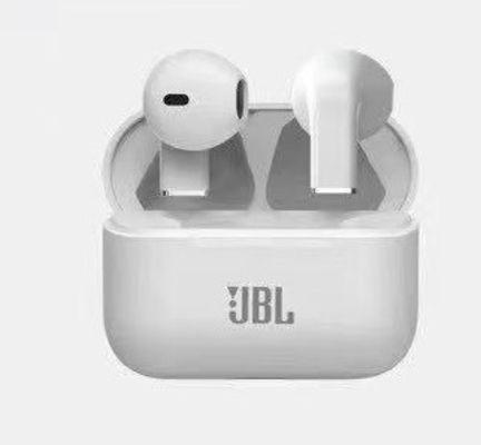 "JBL Ndogo 5S"" Bila Waya Earbuds"