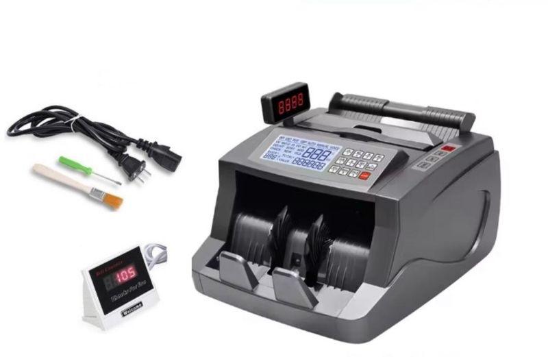 High-Speed Bill Counter AL6300