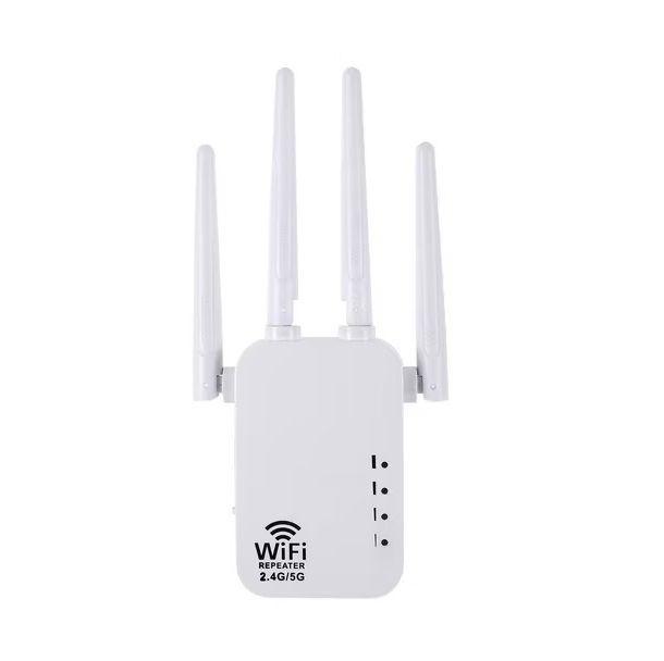 Bidhaa wifi repeater