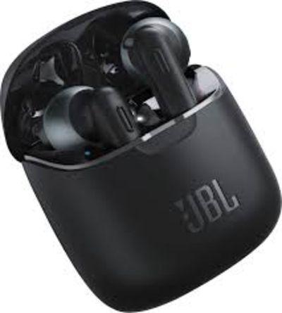 Ndogo 5S TWS Earbuds