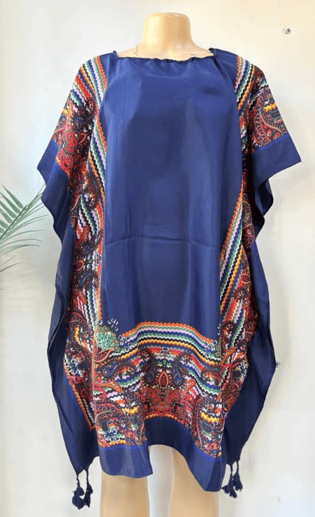 Vifaa SHORT DRESS