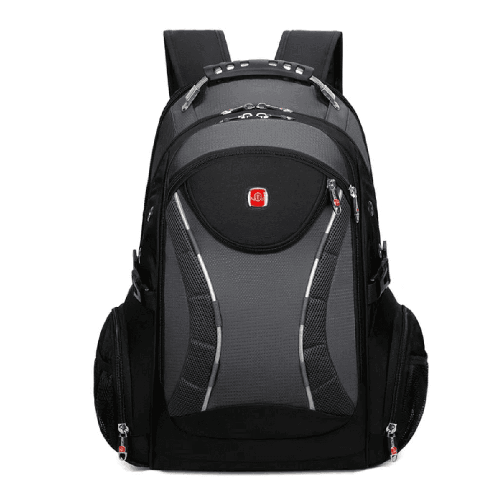 Bidhaa Weixlongjd Oxford Waterproof Backpack