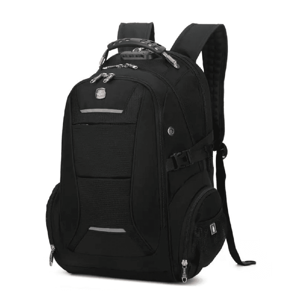 Weixlongjd Office Backpack