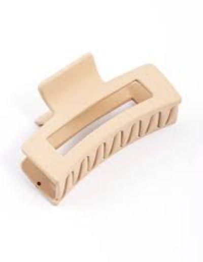 hair claw clip
