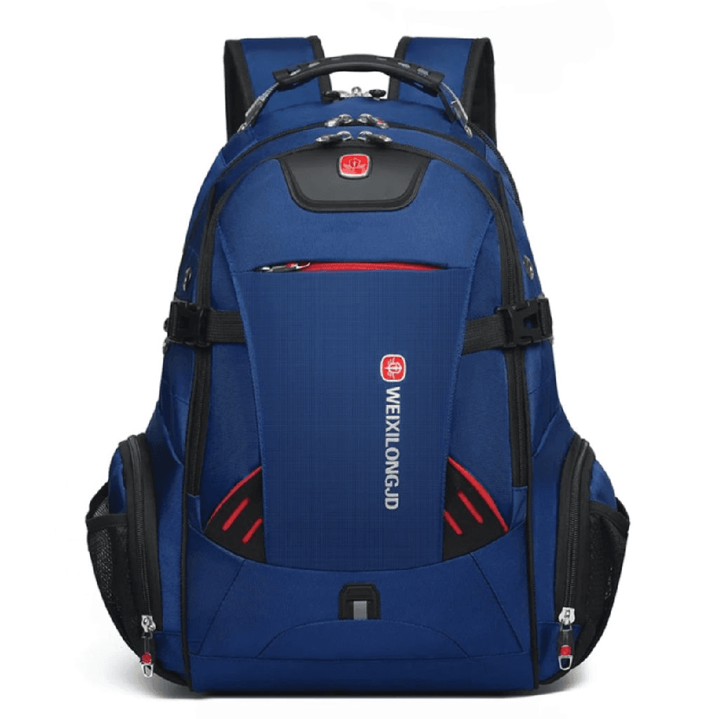 Weixlongjd Waterproof Bag