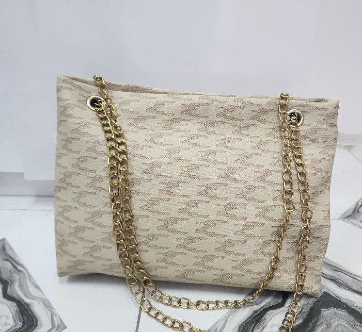 Teknolojia chenson handbag