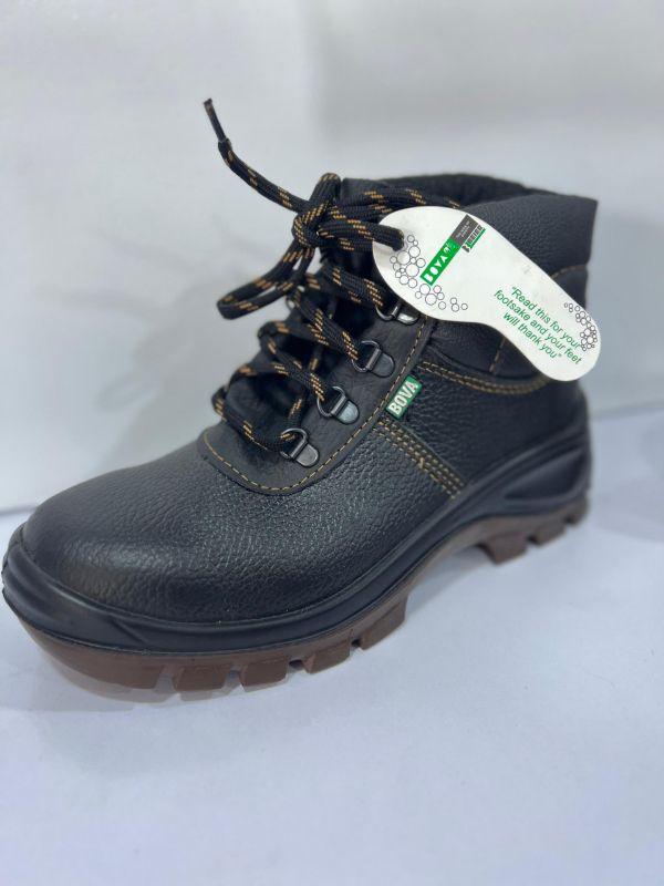 Bova Neoflex Safety Boot