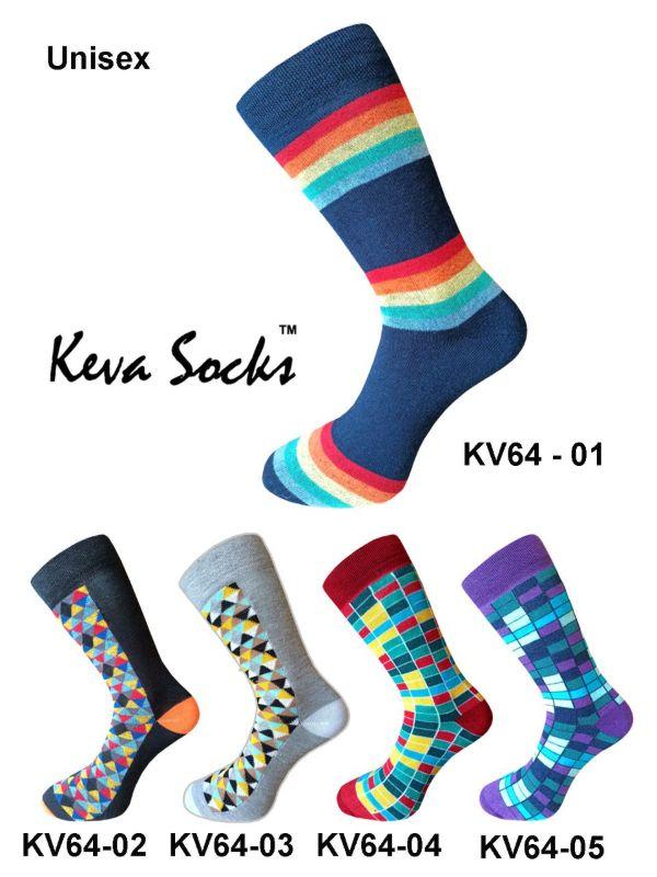 Vifaa Socks