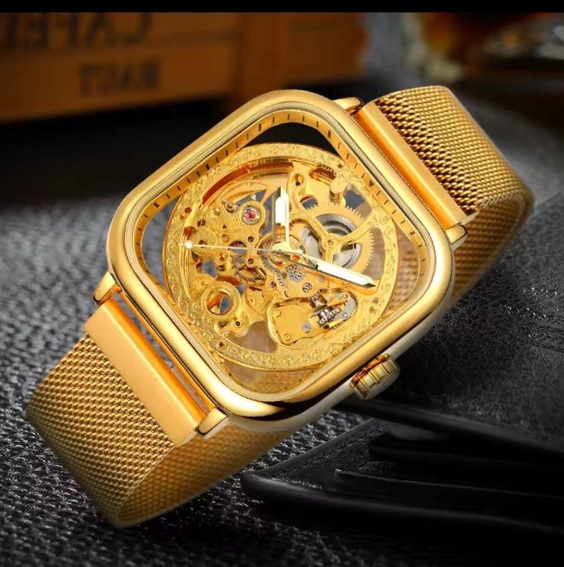 Forsining Automatic Watch