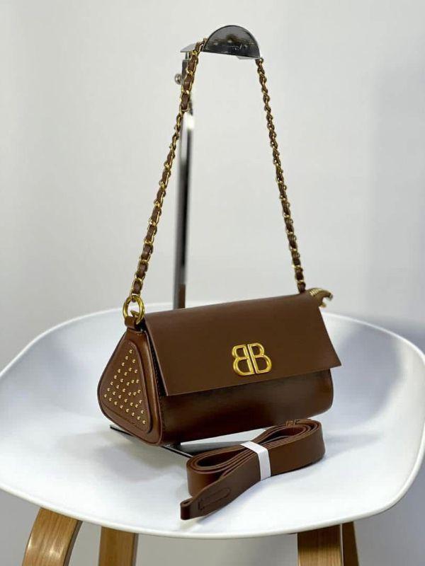 Women Handbag