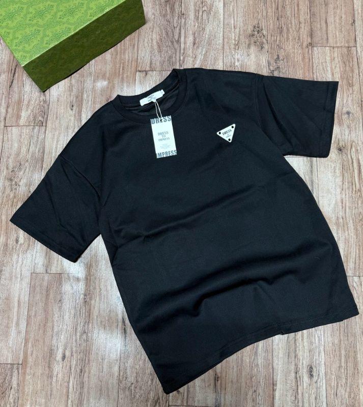Dress to Impress T-Shirt