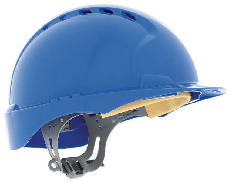 Safety Helmet