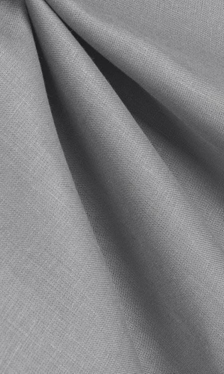 Bora Linen Fabric Collection