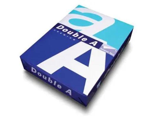 Photocopy - A4 - White - Double A